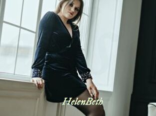 HelenBeth