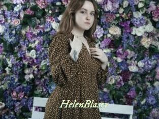 HelenBlasey