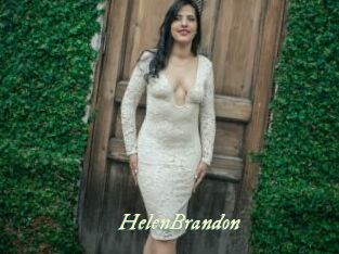 HelenBrandon
