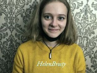 HelenBrosty