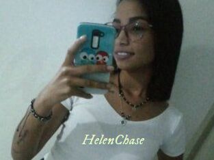 Helen_Chase