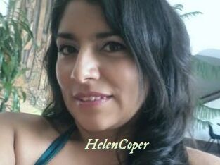 HelenCoper