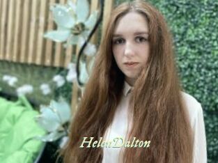 HelenDalton Année du sexe