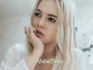 HelenDevis