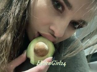 HelenGirl24