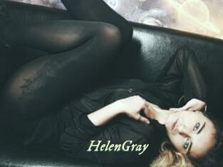 HelenGray