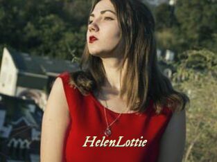 HelenLottie