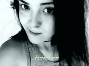 HelenLove_
