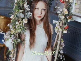 HelenMAY