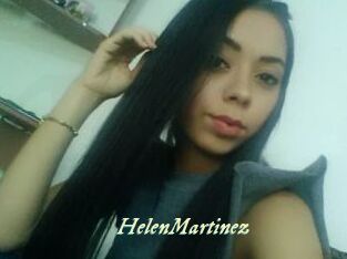 HelenMartinez