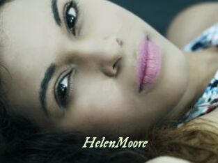 HelenMoore