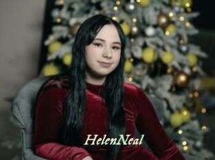 HelenNeal