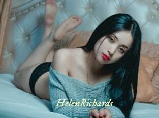 HelenRichards