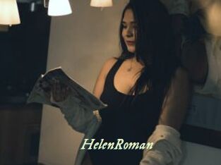 HelenRoman