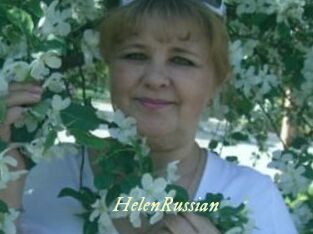 HelenRussian