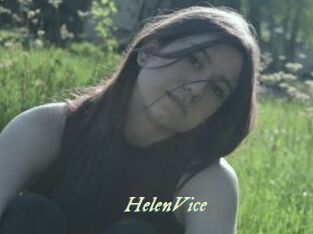 HelenVice