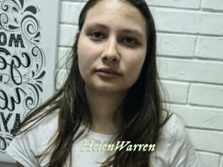 HelenWarren