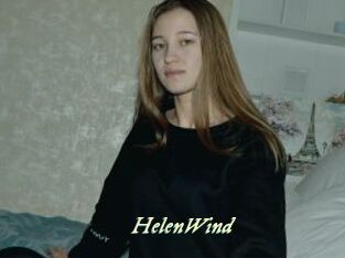 HelenWind