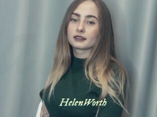 HelenWorth