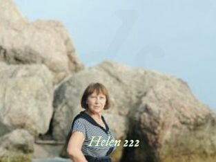 Helen_222