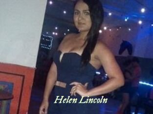 Helen_Lincoln