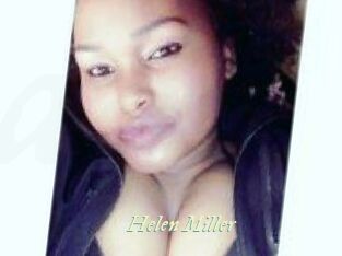 Helen_Miller