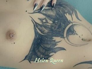 Helen_Queen