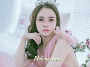HelenaAnna