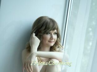 HelenaCharming