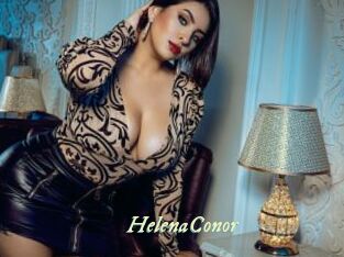 HelenaConor