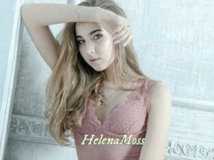 HelenaMoss