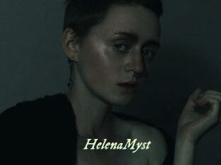 HelenaMyst