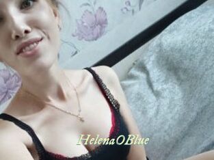 HelenaOBlue