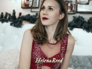 HelenaReed
