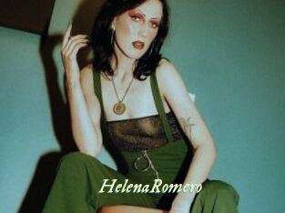 HelenaRomero