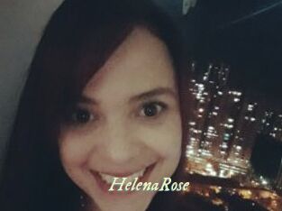 Helena_Rose