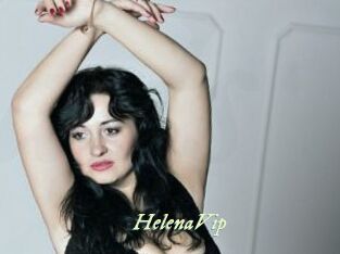 HelenaVip
