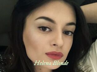 Helena_Blonde