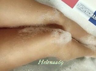 Helenaa69