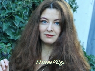 HeleneVolga