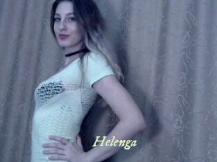 Helenga