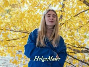 HelgaMaier