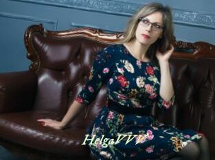 HelgaVVV
