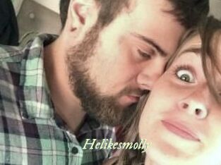 He_likes_molly