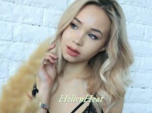 HellenHeat