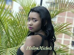 HellenMichels