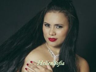 HellenSofia