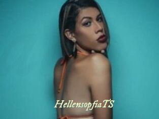 HellensopfiaTS
