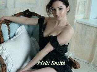 Helli_Smith