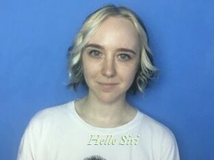Hello_Siri